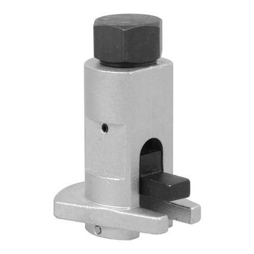 Strebe spreizer werkzeug - 1x,