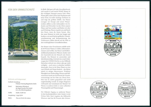 Germany folder 2014 - germany,