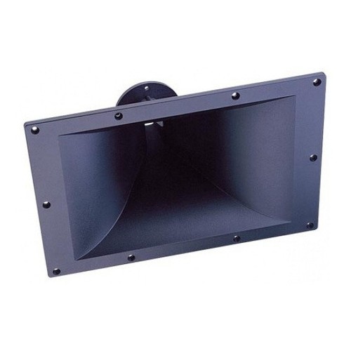 Audio 4528 halshorn - p-audio, ph-4528