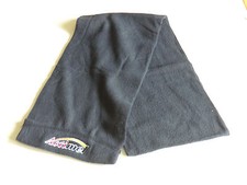 Actimel Fleeceschal Schal in