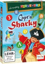 Lernerfolg vorschule capt - lernerfolg, capt'n
