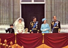 ~~~ ORGINAL~~~ POSTKARTE ~~~