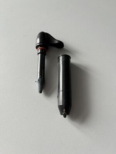 Saeco magic Milchschaumdüse Pannarello Aufschäumdüse Dampfdüse