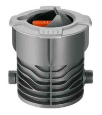 GARDENA 2724-20