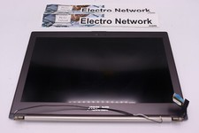 Asus ZenBook UX31A Display
