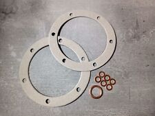 Ölwechsel-Dichtsatz für