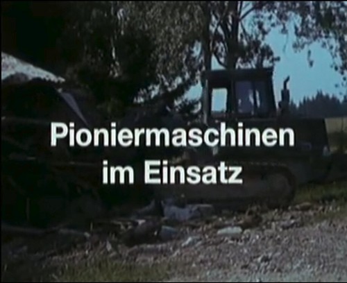 Dvd bundeswehr ausbildungsilm - bundeswehr,