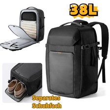 Inateck 38l reiserucksack - inateck,