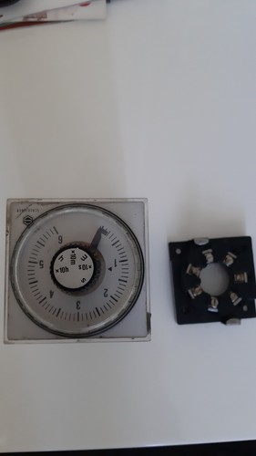 Schleicher dz52 - schleicher, dz52-sg