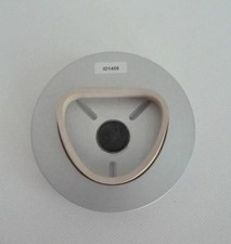 Heraeus Kulzer Hera-Split