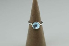 Original Pandora Ring