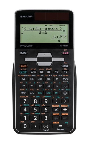 Sharp w506tb sl - sharp,
