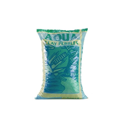 Canna clay pebbles 45l - canna,
