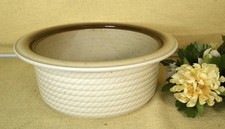 THOMAS Corda UMBRA - 1 Schüssel 19 cm