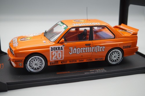 Ixo models 18rmc082b - models,