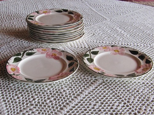 Villeroy boch 1 - boch,,