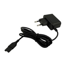 Netzadapter ladegerät - ladegerät, 5v