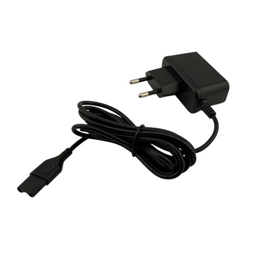 Netzadapter ladegerät - netzadapter,
