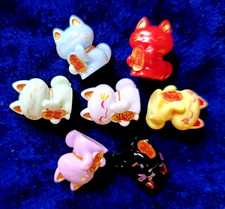 Minkaklecks  1x Mini