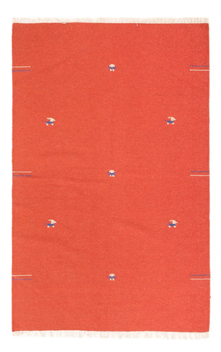 Sale kelim teppich - 44, !