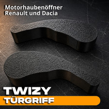 Türgriff set - türgriff,