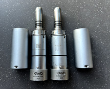 KaVo Intra K-Lux 200