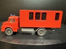 Wiking (Spur H0)  629/1