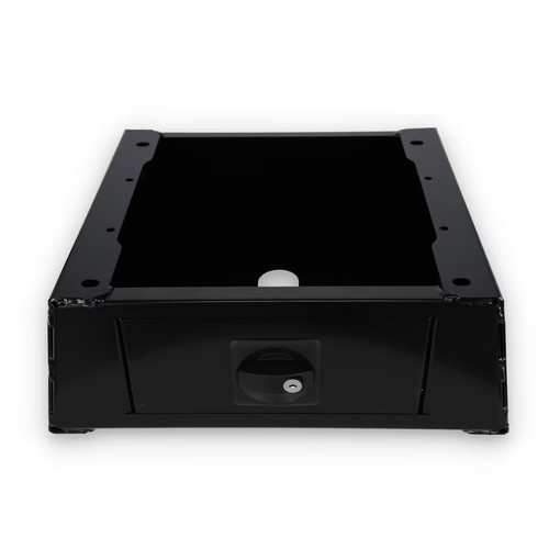 Sportscraft safebox für - safebox, vw