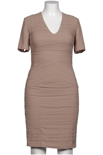 Burberry kleid damen - burberry, dress