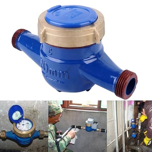Gartenwasseruhr wasseruhr - gartenwasseruhr,