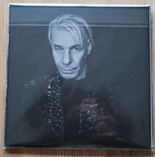 Till Lindemann/ Rammstein Lim