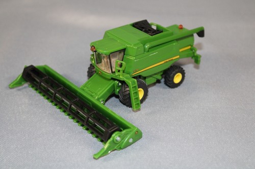 Siku 1876 john deere - john,
