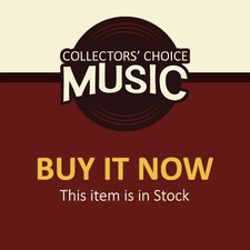 Kollegah - Kollegah [New Vinyl