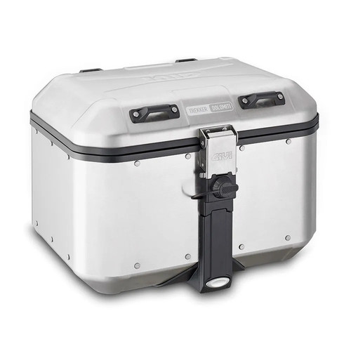 Givi monokey trekker - dlm, 46
