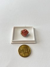 Rhodochrosit aus GUS_1,4x1,4x1