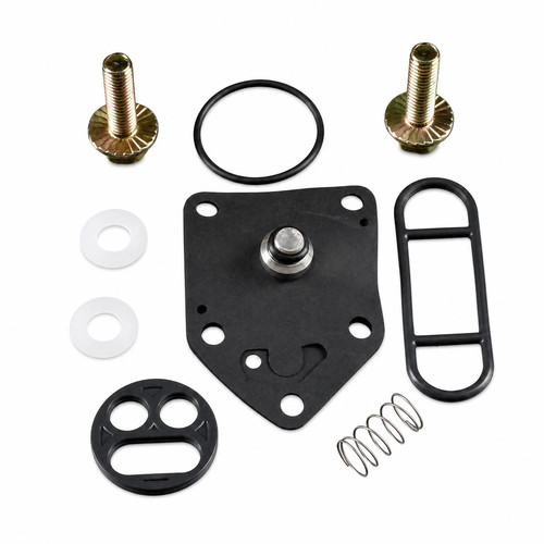 Tourmax benzinhahn - tourmax,