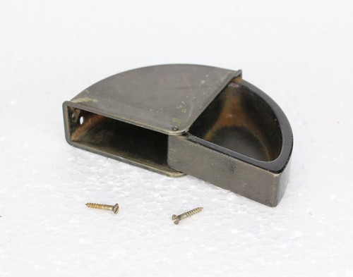 Grammophon ersatzteil - grammophon,