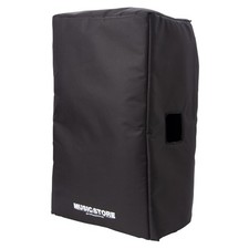 RCF ART 715/735/745 Gepolsterte Schutzhülle Lautsprecher Cover Kompatibel