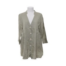 Zara, Blusenkleid, Größe: L