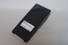 Siemens optiset E headset