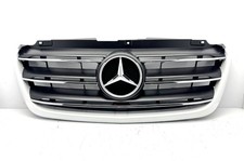 Mercedes Benz Sprinter W907