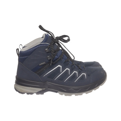 Grisport wanderstiefel - grisport,,
