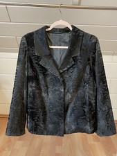 Jacket Persianer