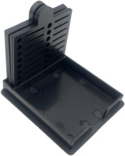 Halter Für Haftnotizen -