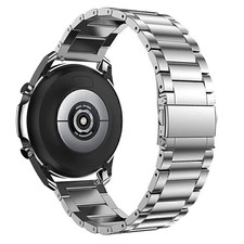20mm-22mm Armband Universell