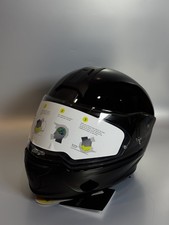 Original BMW Motorrad Helm SYS