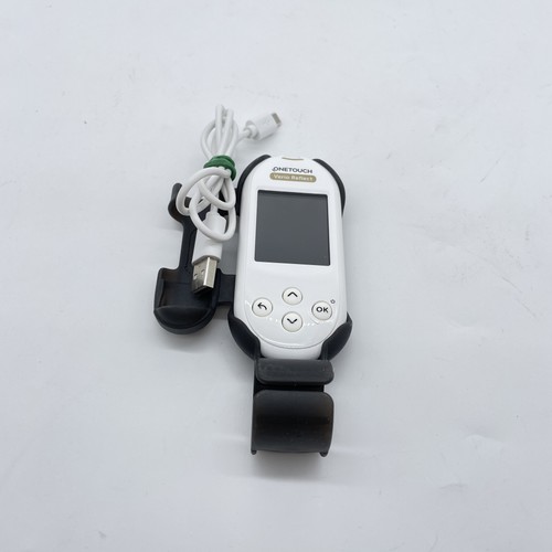 Onetouch verio reflect - onetouch, reflect®