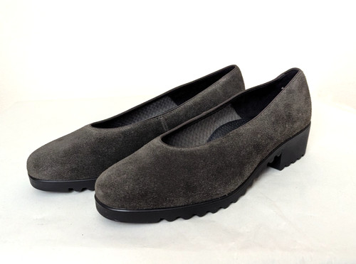 Ara damen halbschuhe 39 - ara, g