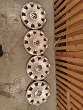 Original VW Caddy Golf Jetta