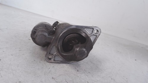 Anlasser opel astra - anlasser, top